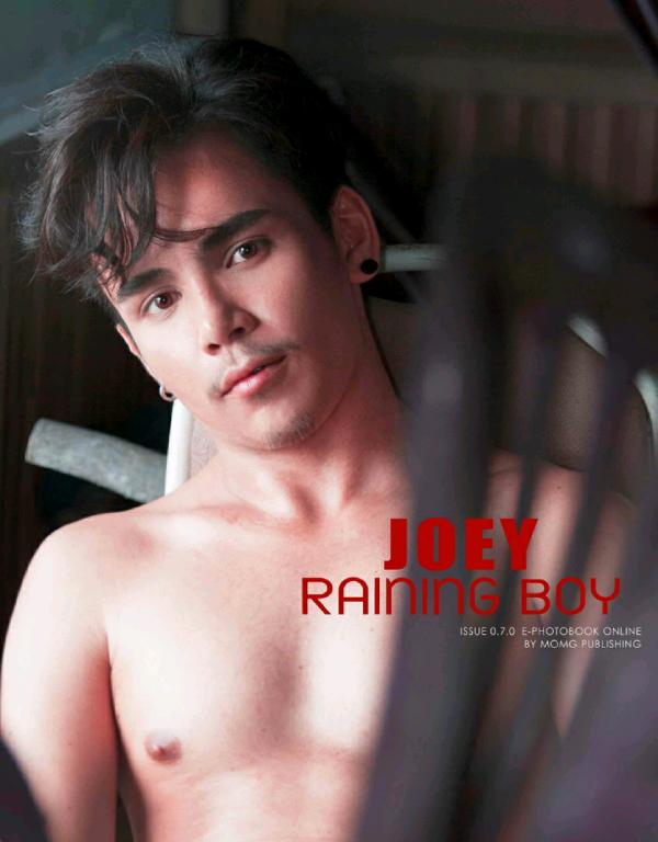 MAN-OMG-7---JOEY-RAINING-BOY